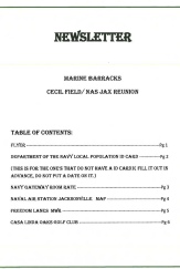 2024 Reunion Document.pdf